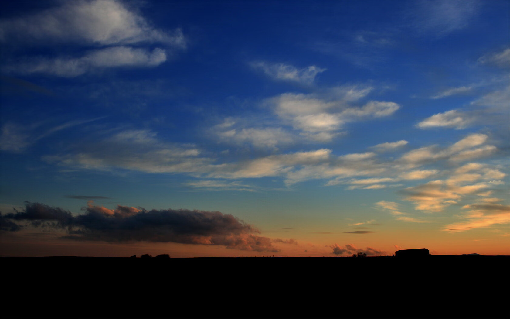 开云体育网页版入口-【穆基·贝茨的闪耀夜晚】道奇的核心攻击力爆棚,穆奇-贝茨