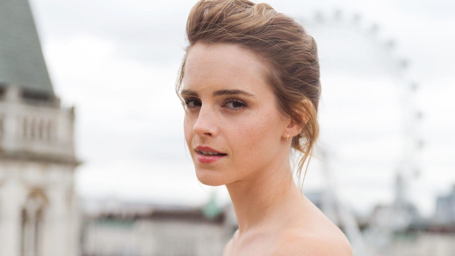 开云体育网页版入口-【穆基·贝茨的闪耀夜晚】道奇的核心攻击力爆棚,穆奇-贝茨