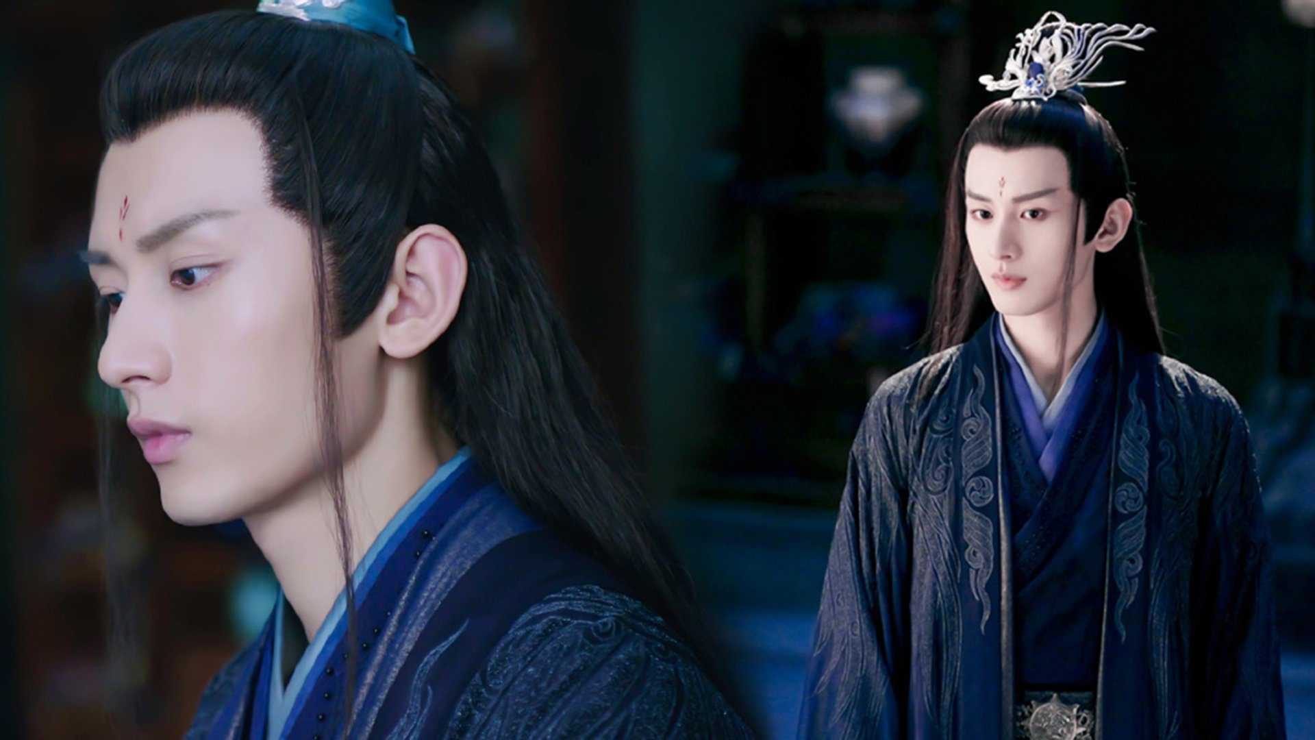 开云·Kaiyun网页版-世界短道速滑锦标赛创新技术应用,助推比赛公平,世界短道速滑比赛视频