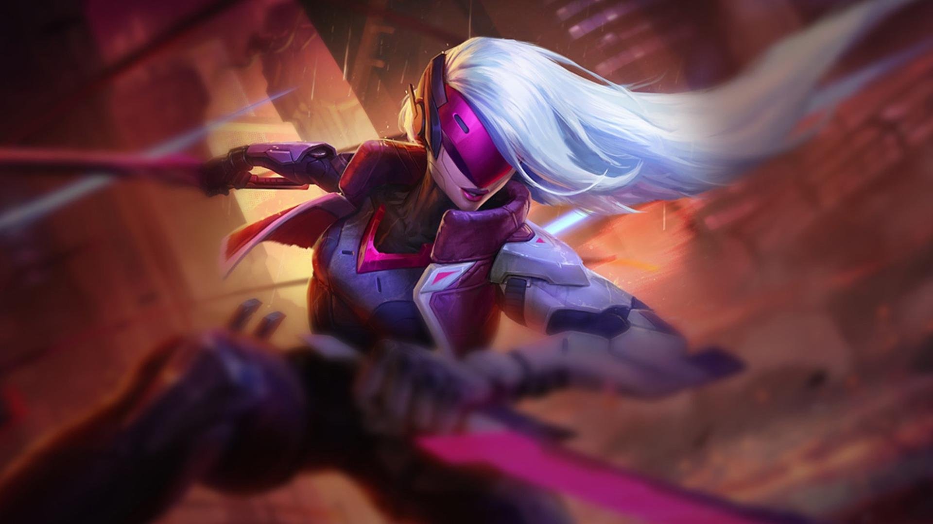 开云官网APP下载-传奇车手的最感人赛季回忆,传奇女车手