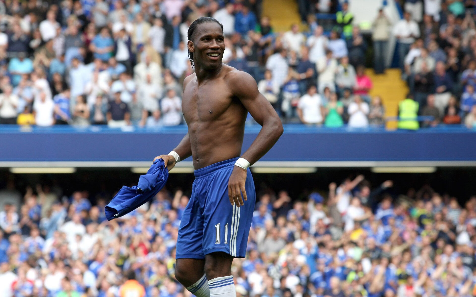 开云体育网页入口-苏炳添完成大学讲座反响热烈积极,苏炳添大学教授