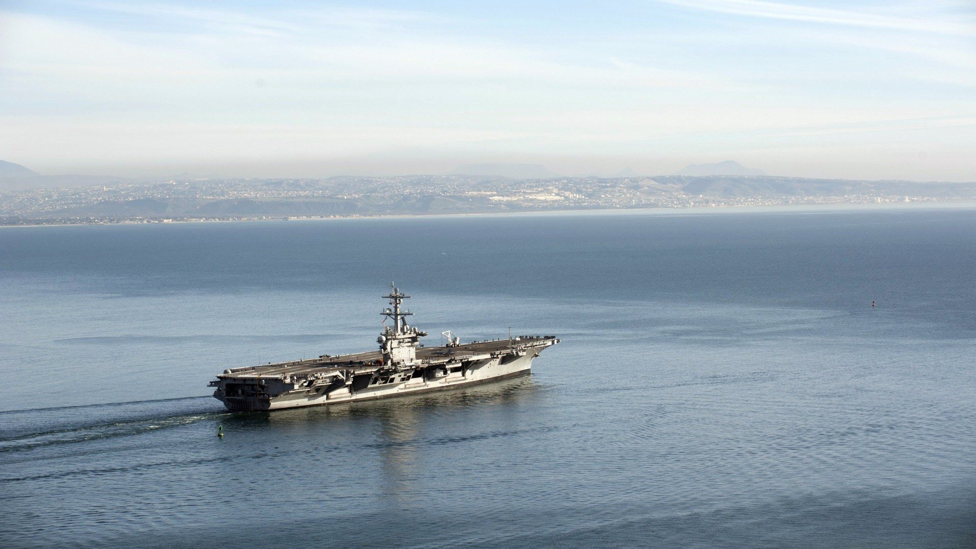 开云网页版-_猛龙坚持努力，逐步逼近季后赛_，18～19猛龙季后赛赛程