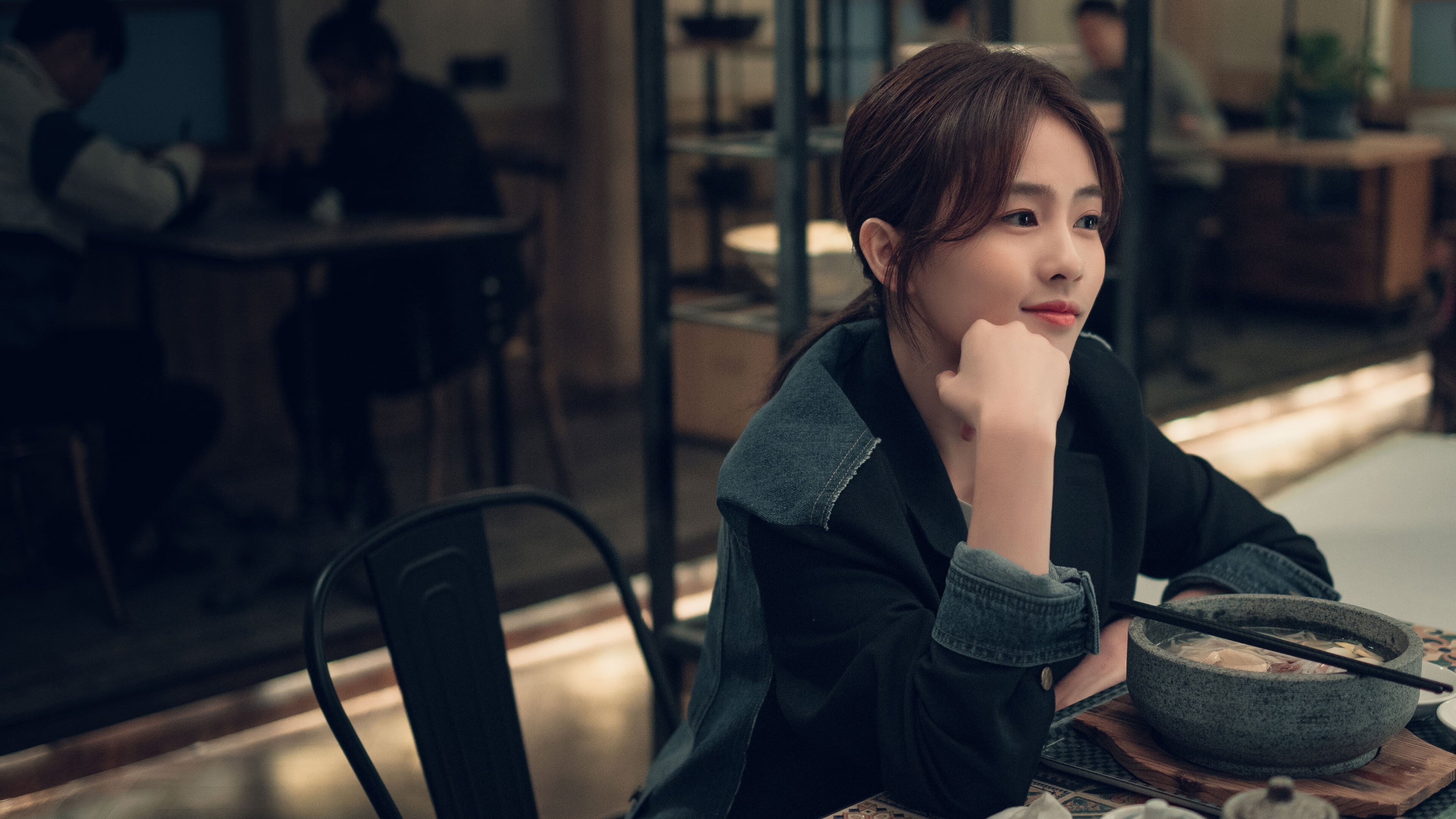 kaiyun体育综合-_经典阵容重现：历史名将组队表演赛_，历史名将游戏