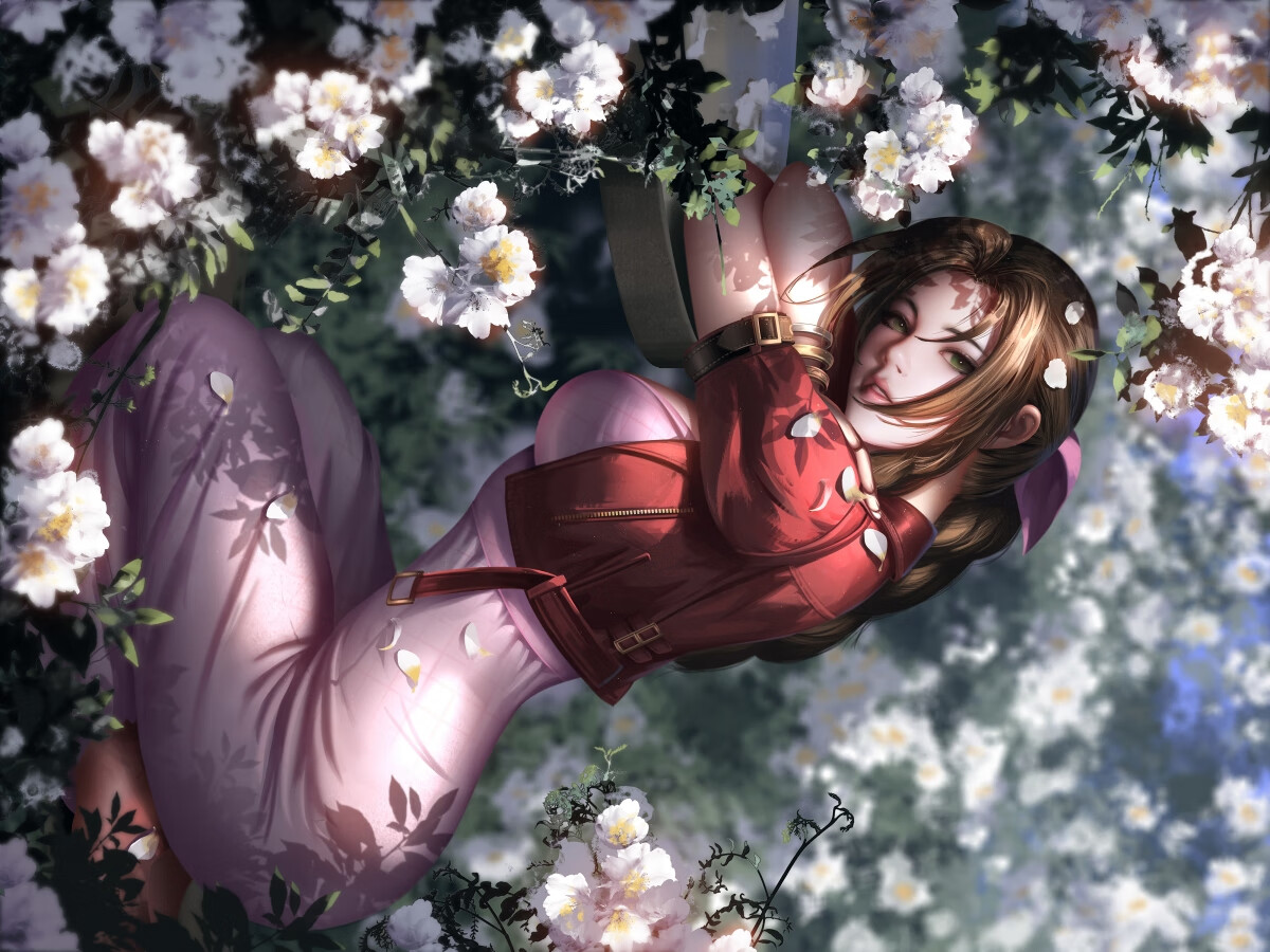 开云体育-_爵士稳步推进，排名节节攀升_，爵士舞音乐歌曲节奏律强