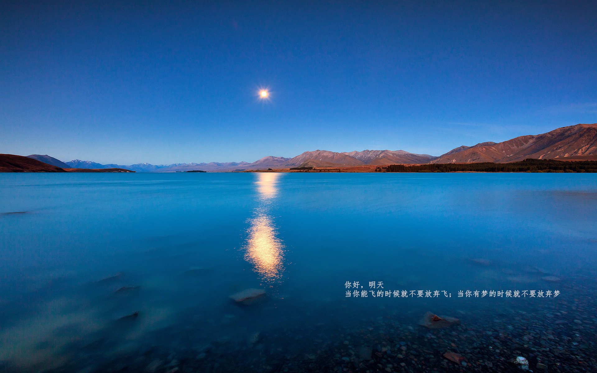 开云体育全站-_篮网队攻守兼备，战胜强队信心满满_，篮网队战术