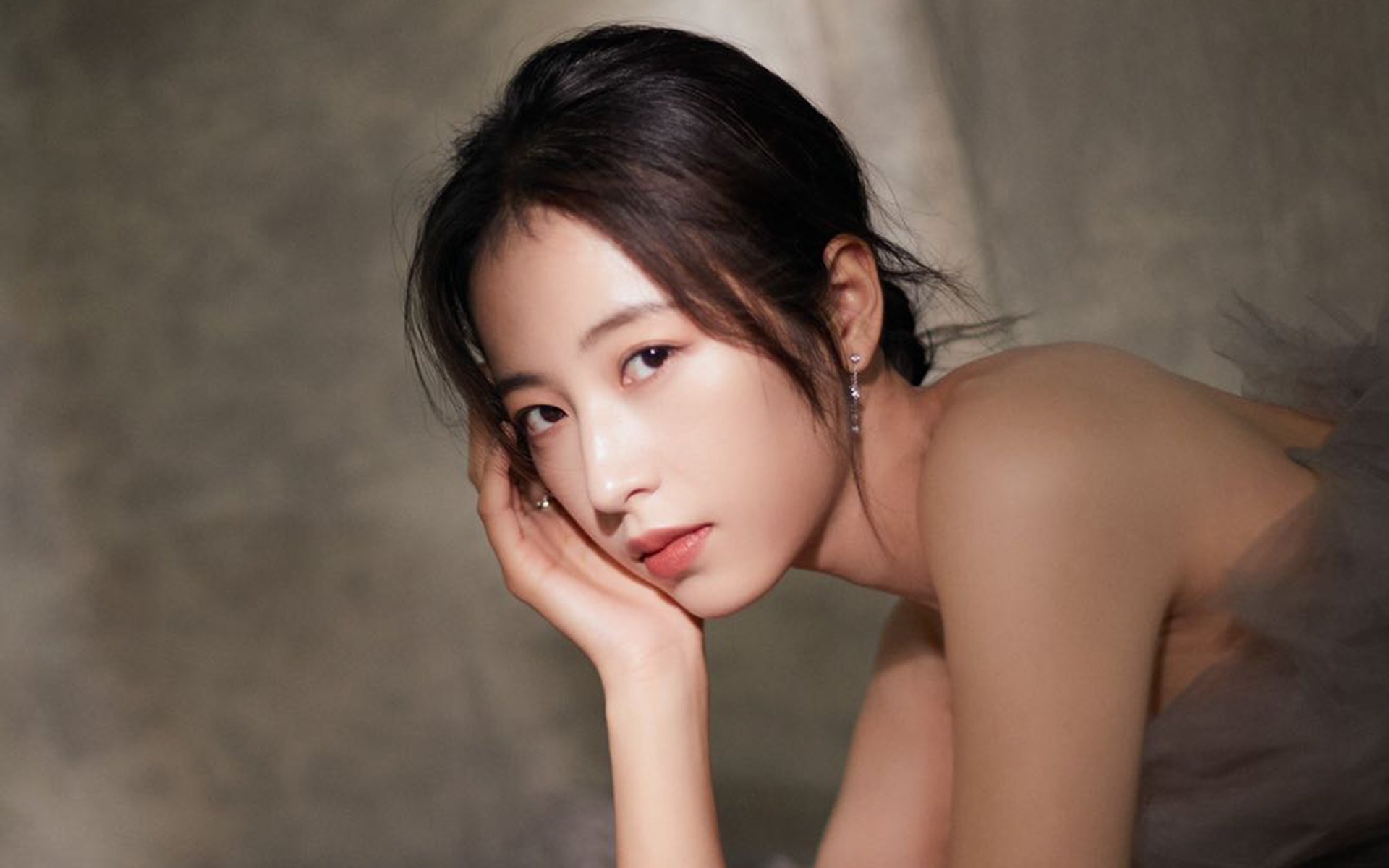 kaiyun体育app-_热火防守稳如磐石，不给对手任何机会_，热火战术体系