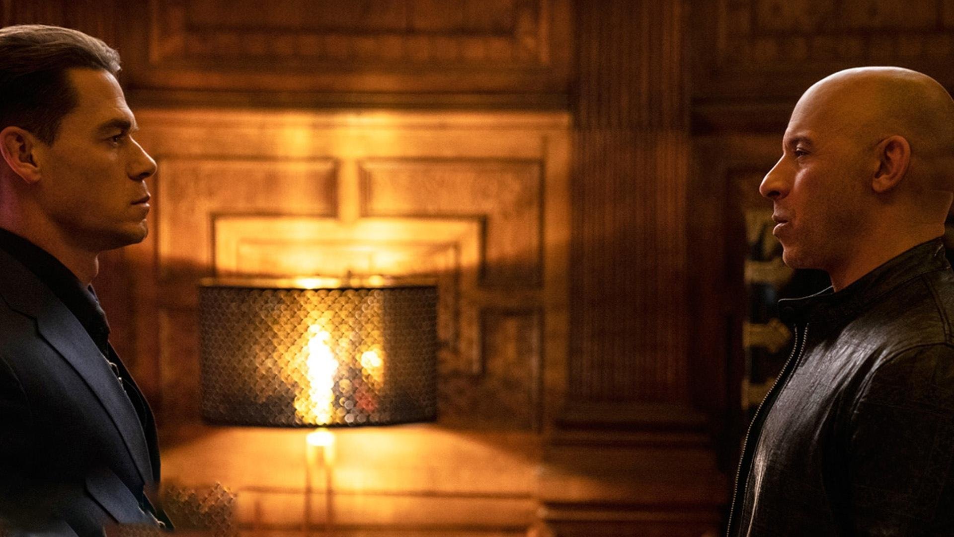 开云体育开云-_篮网队攻击火力全开，实力不容小觑_，篮网队篮球