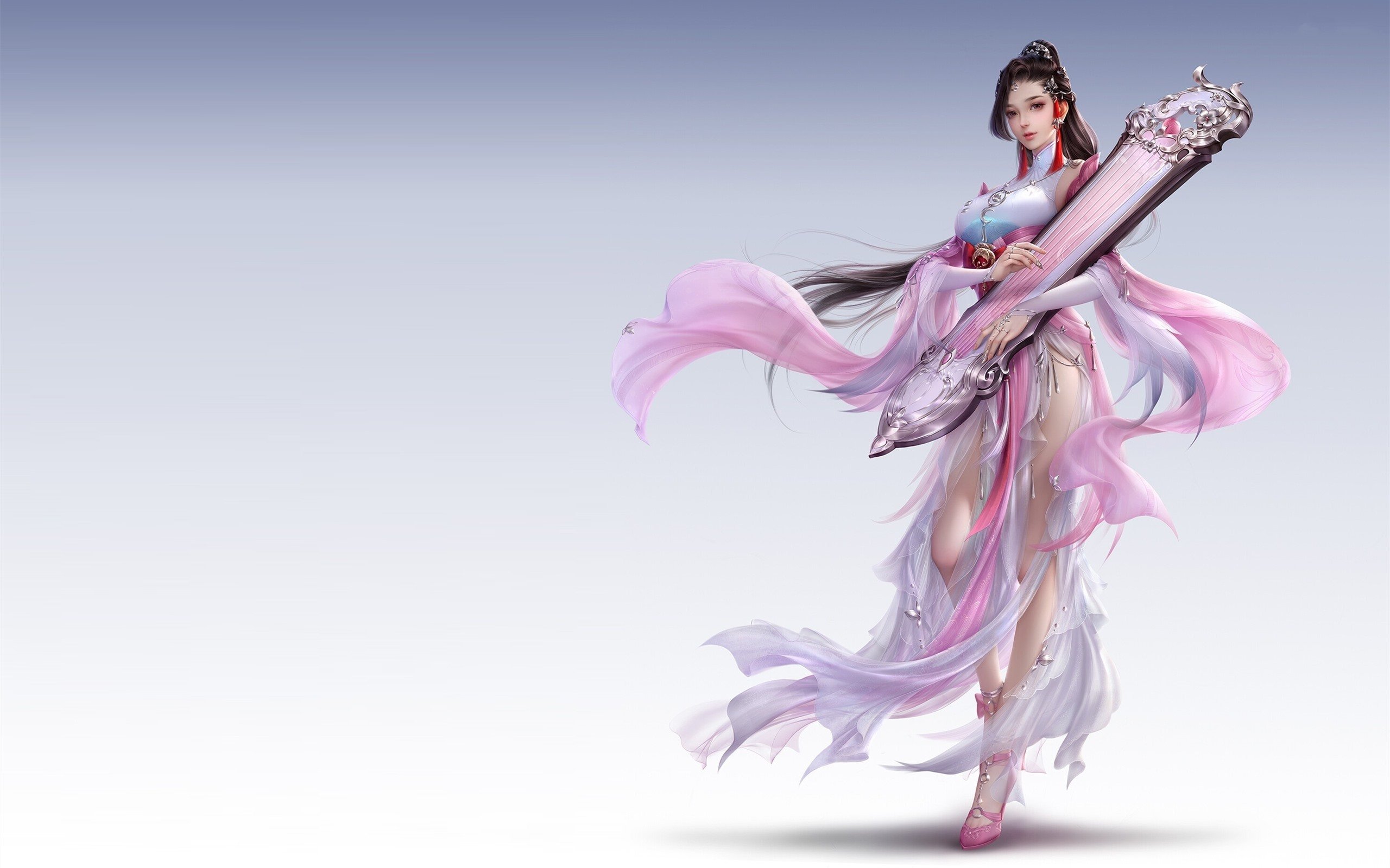 kaiyun体育综合-_运动员访谈：青春奋斗的真实故事_，运动员的青春作文