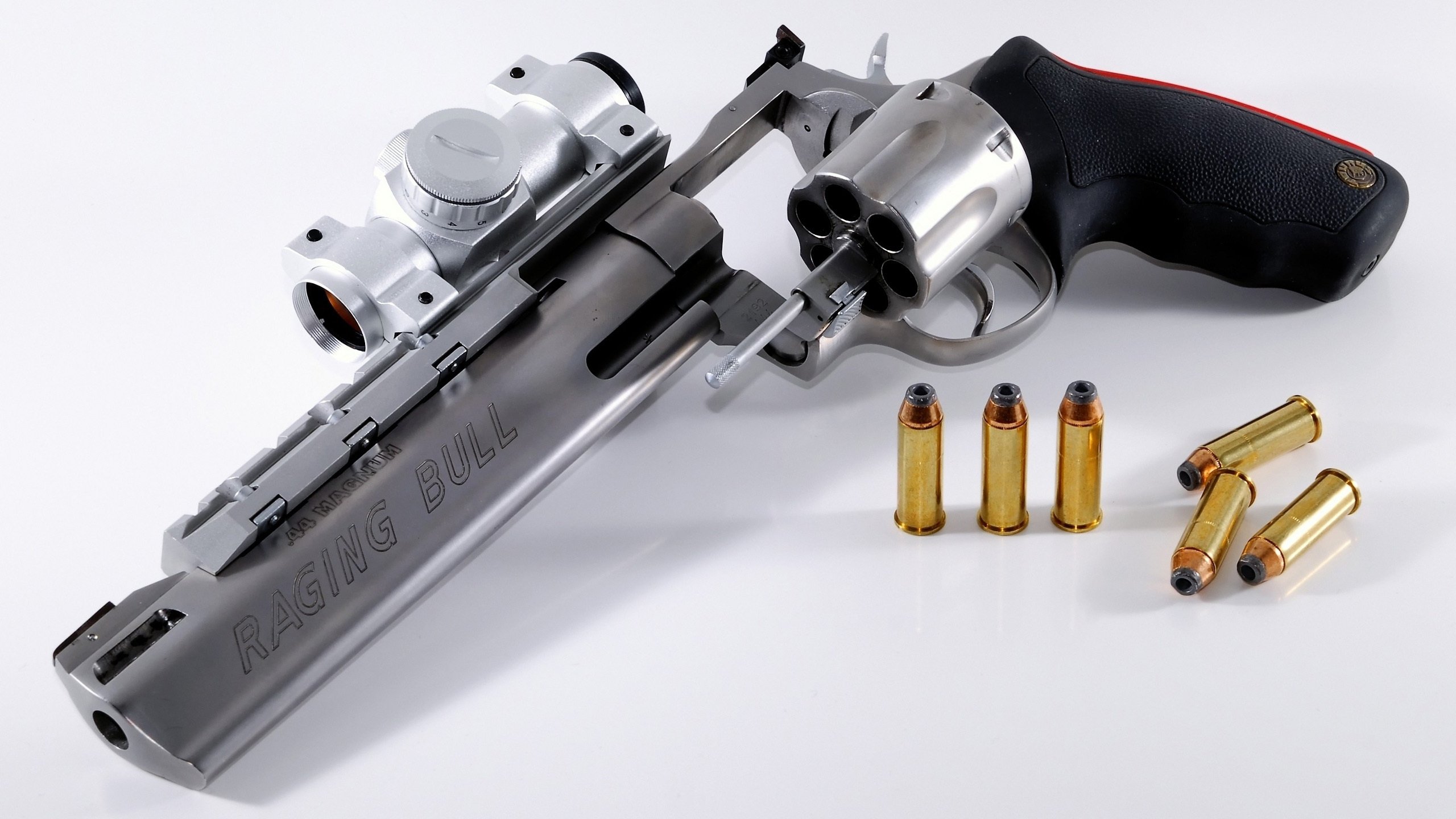 开云网址入口-“中超联赛第十轮精彩回顾：豪门再次展现统治力”，中超第十轮对阵