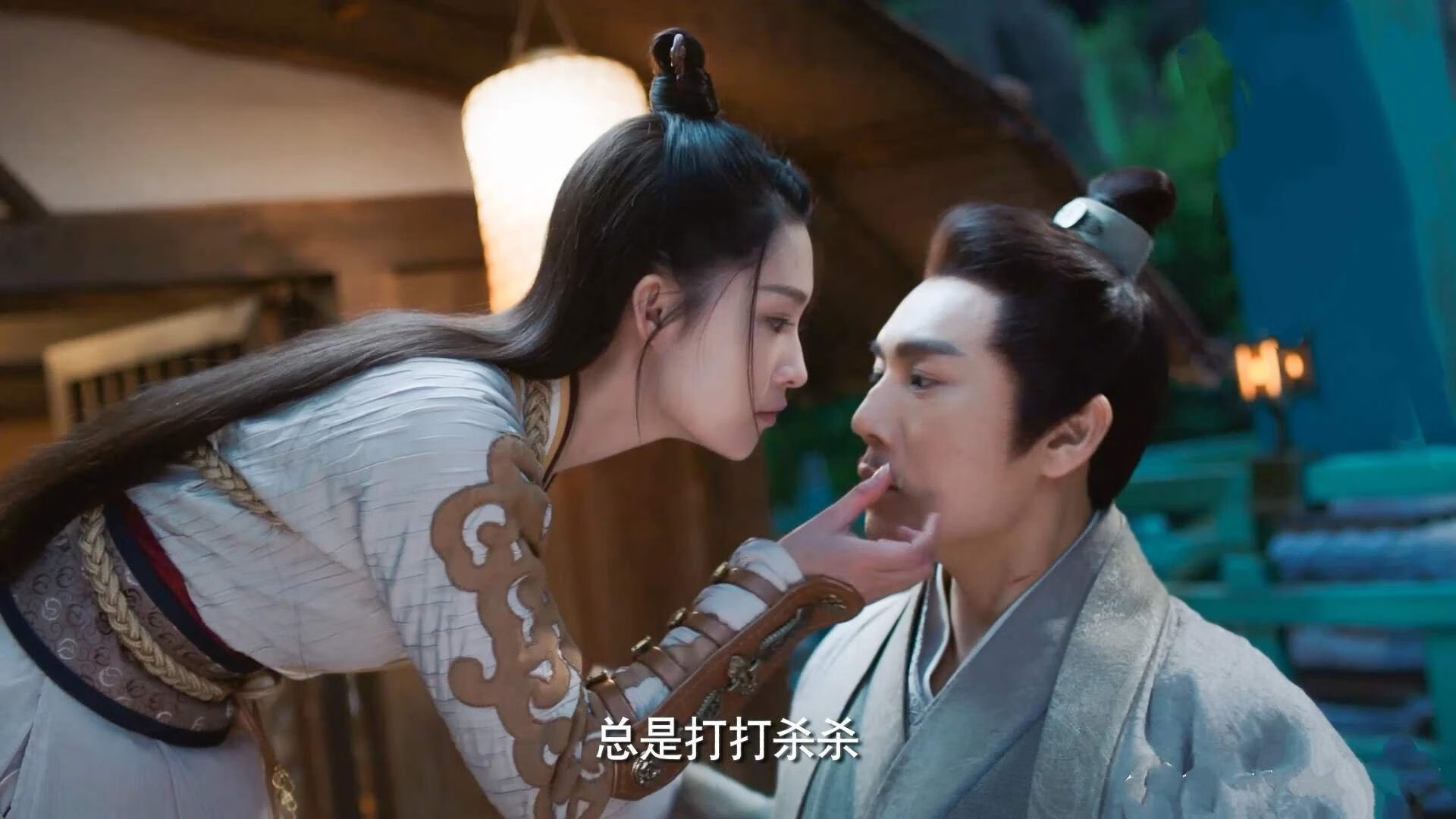 开云体育中国官网-“德甲争冠线逐步拉近，领头羊压力增大”，德甲争四