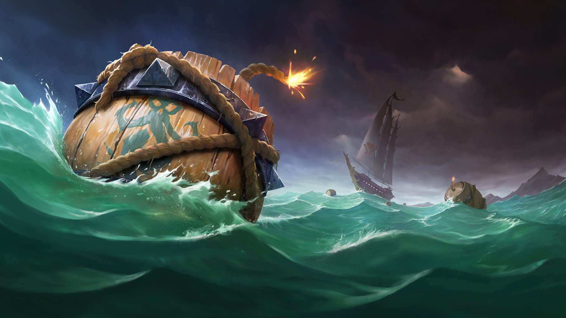 开云体育官方网入口-《电竞内容创作：视频、直播、短片的多维度发展》，电竞视频制作