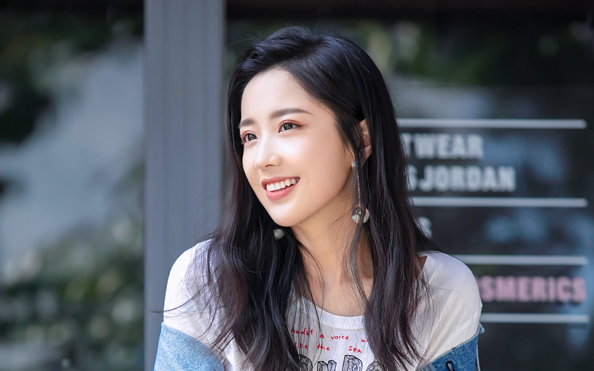 开云LOL-《国际合作新动向：多国战队联动竞技》，国际队伍