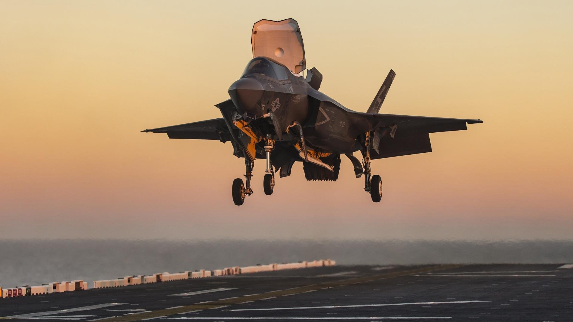 开云网址-【战术大师】马克·塞尔比：怎样利用細节赢得比赛？，马克塞尔比厉害吗