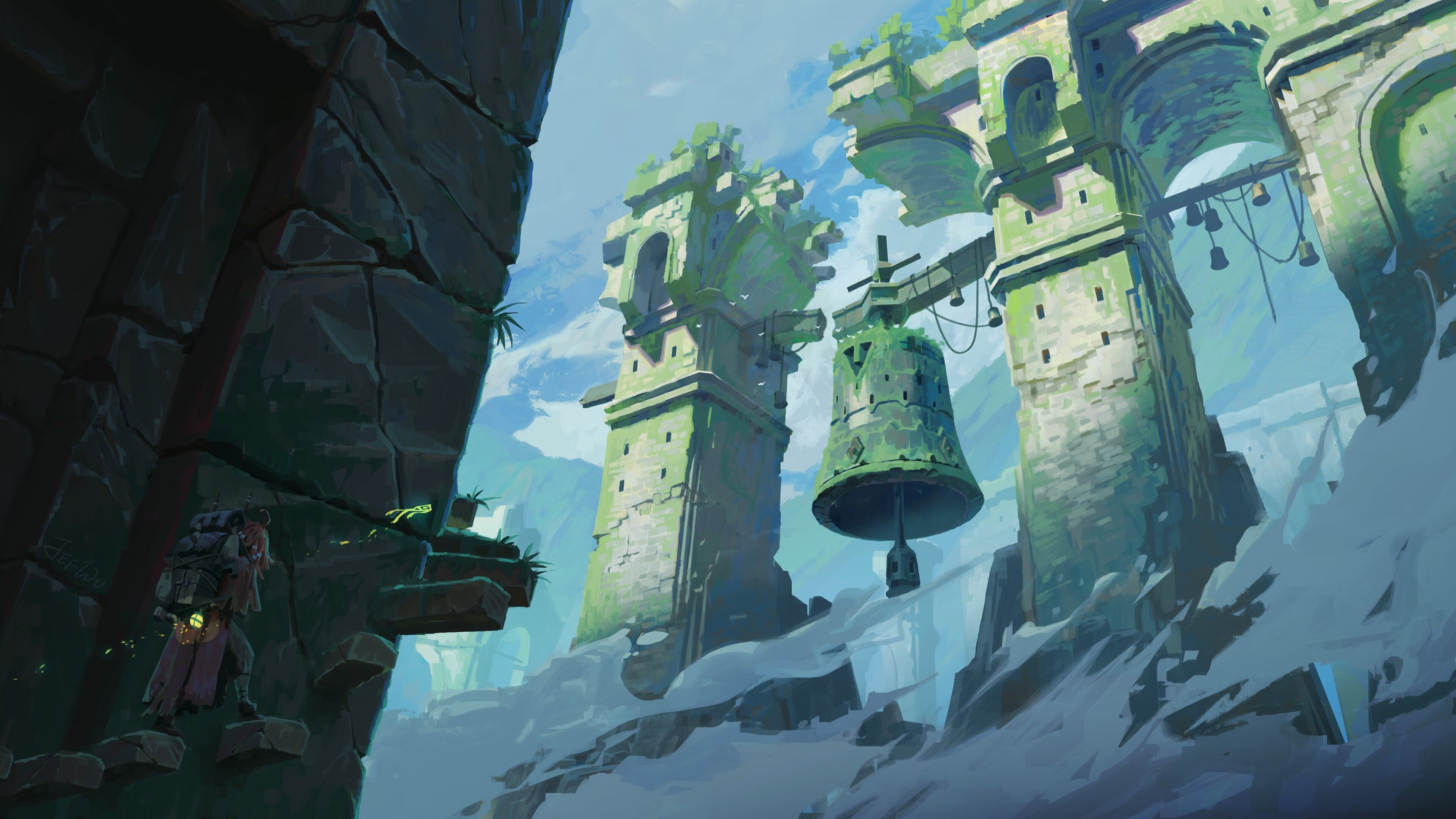 开云真人-中国跳水队首次包揽全部金牌，中国跳水队拿了几块金牌