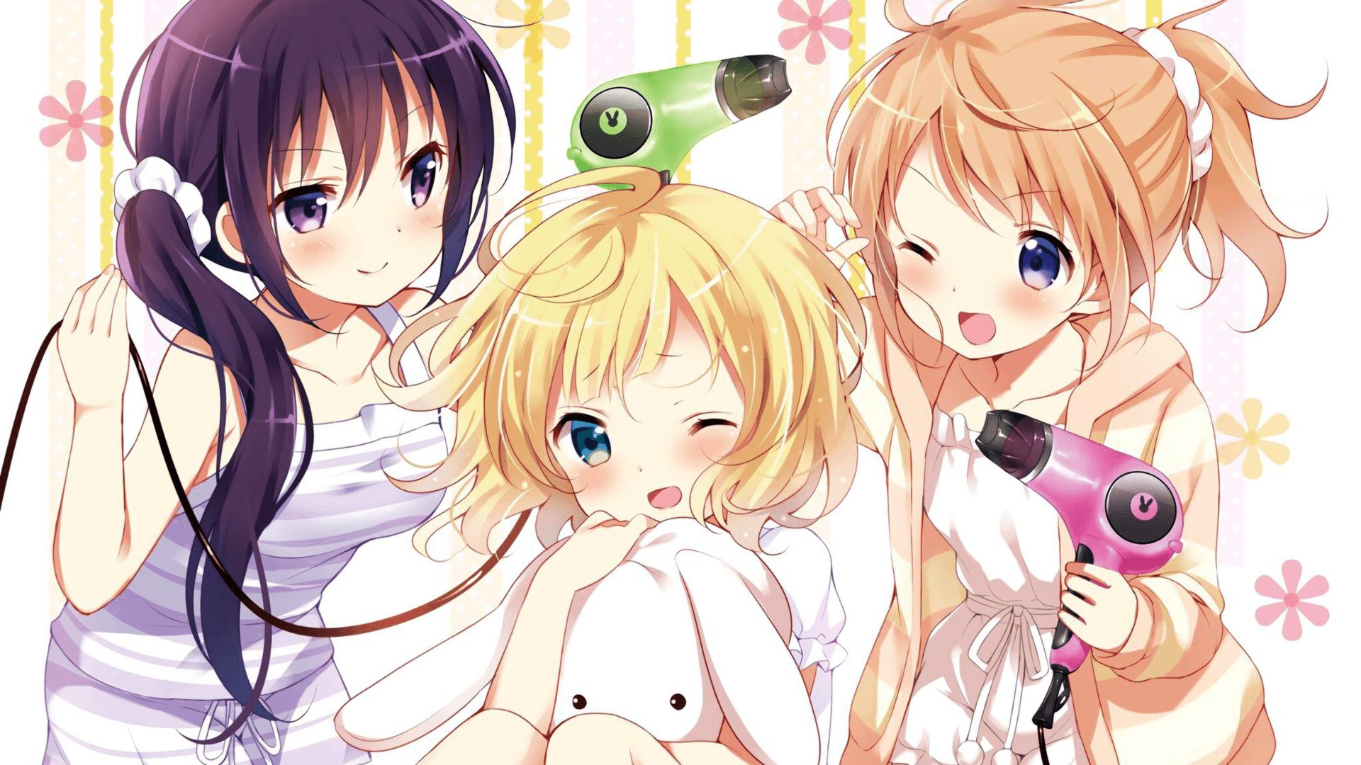 kaiyun网站-全国篮球争霸赛,群雄逐鹿争夺冠军,cgl全国联赛篮球争霸赛