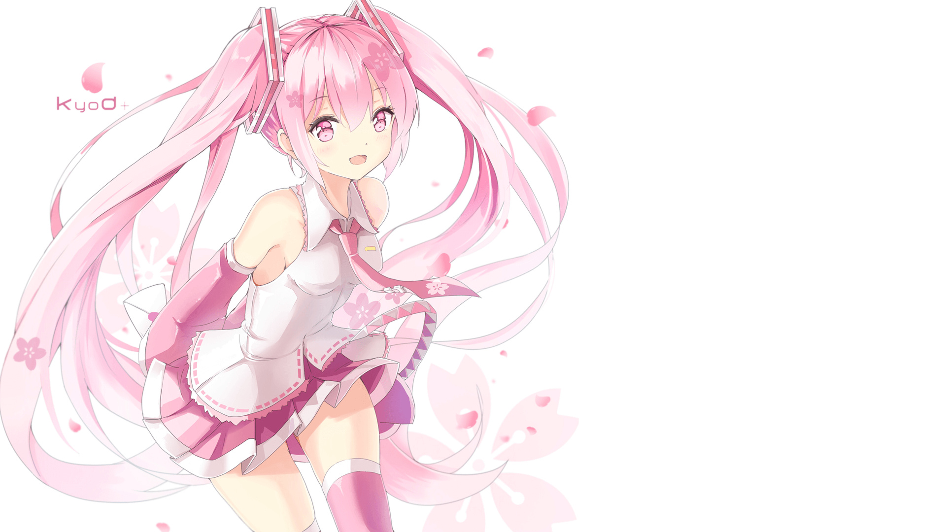 kaiyun.com-全国青少年“篮球成长路”线上故事征集全面展开,青少年关于篮球的书籍推荐