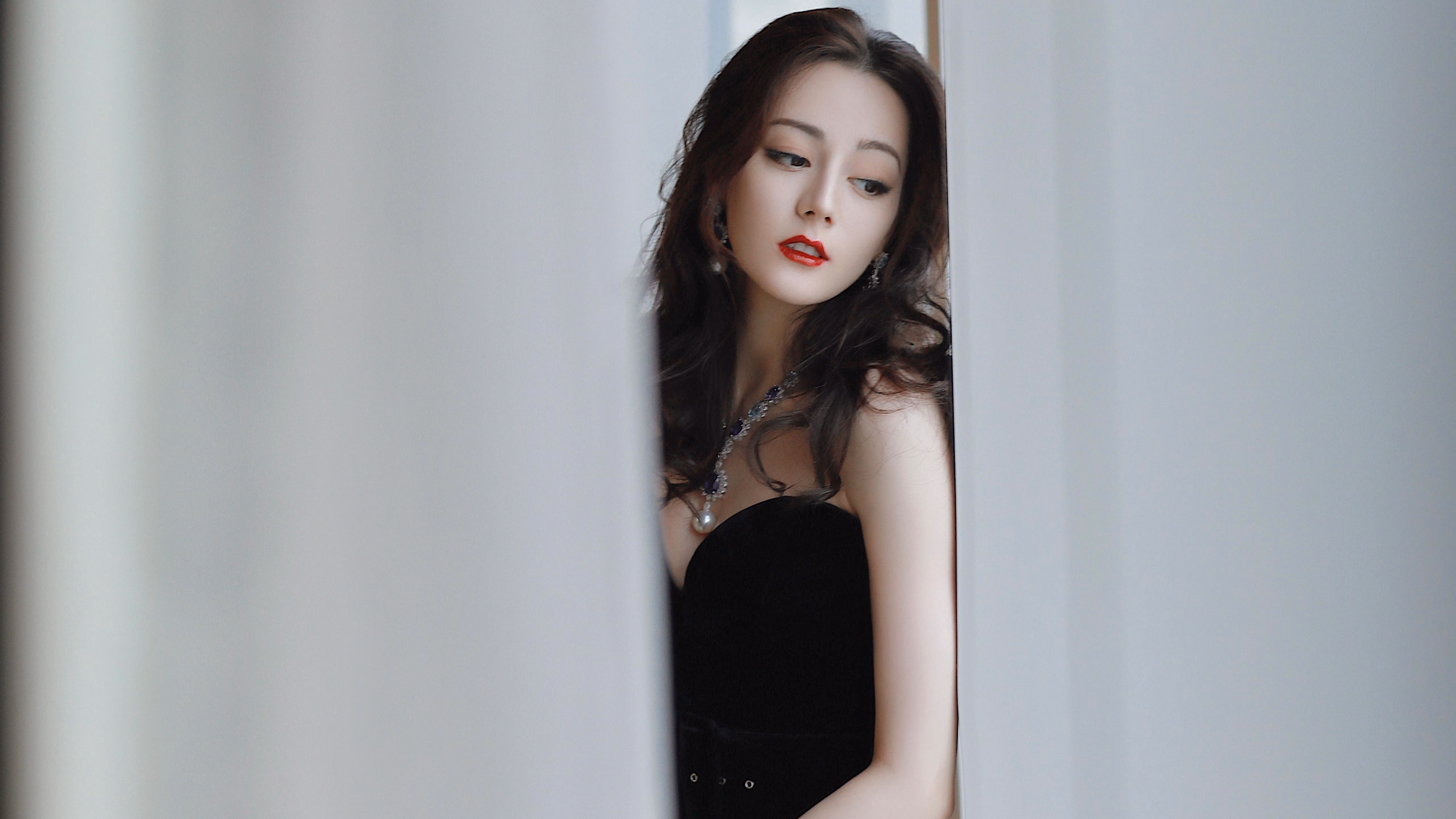 开云体育在线入口-对战策略:台球比赛中的心理博弈,台球比赛如何调整心态